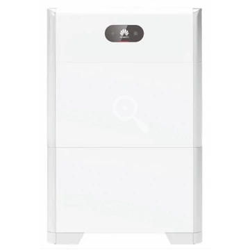 Huawei LUNA2000-10-S0, 10 kWh kapacitású energia tároló