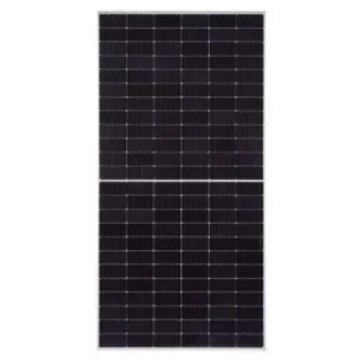 Tongwei Solar N-type 585Wp Bifaciális napelem